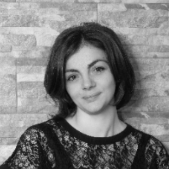 Olga Larkina