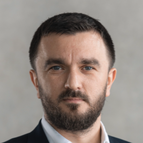 Виталий Мзоков