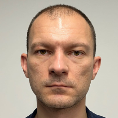 Иван Бураков