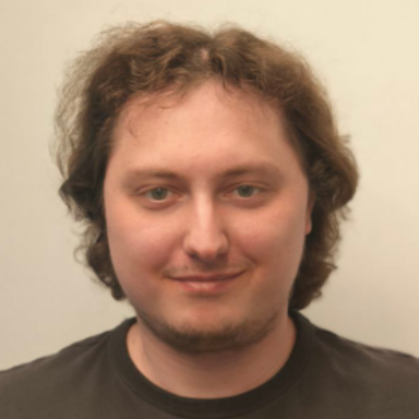 Владимир Хаванских