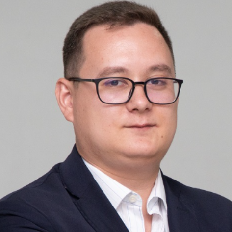 Anton Nurkenov