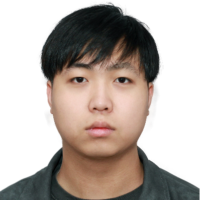 ZhiCheng XU