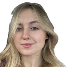 Софья Булатова
