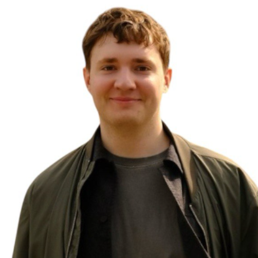 Valentin Tomilin