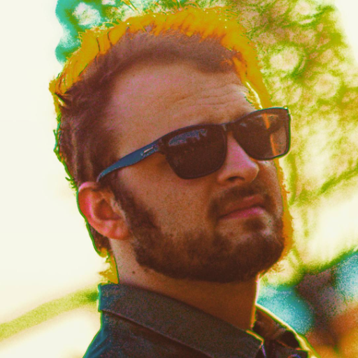 Vladislav Lapaev