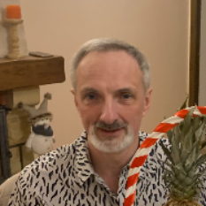 Andrei Ashurak