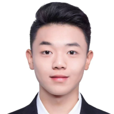 xiangtao zhan