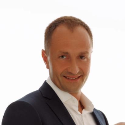 Алексей Старилов