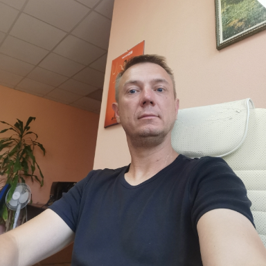 Aleksandr Popov