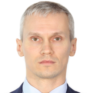 Artem Stitsenko