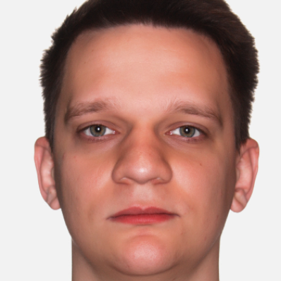 Maksim Portnoi