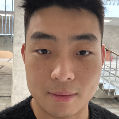 jing kai sun