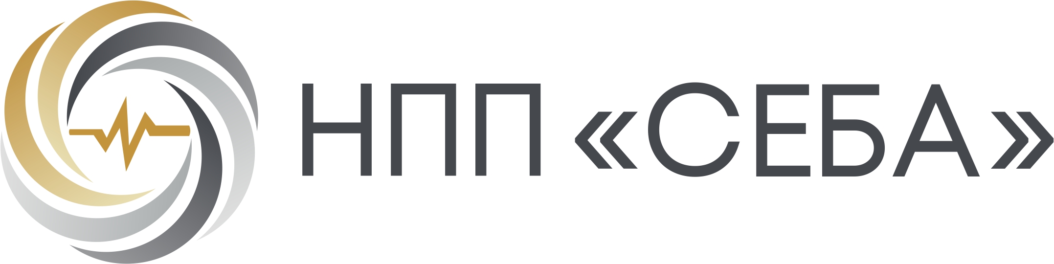 ООО "НПП "СЕБА"