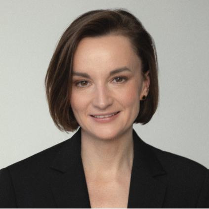 Елена Бабченкова