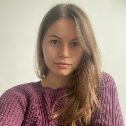 Юлия Бельских