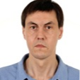 Semyon Paramonov