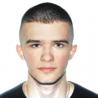 Александр Буланов