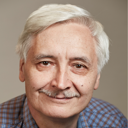 Valerii Vasilev