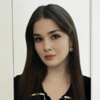 Marem Sautieva