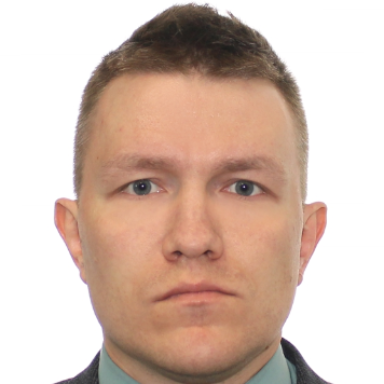 Semen Masaev