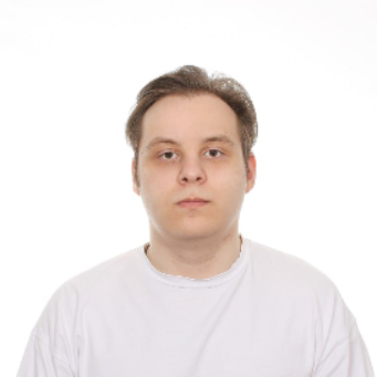 Артемий Жуков