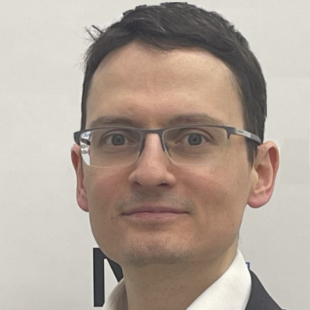 Aleksandr Tukov