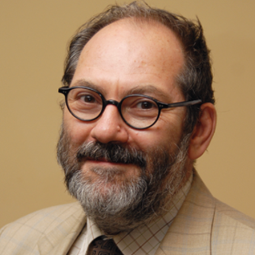 Boris Zingerman