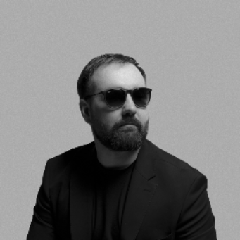 Андрей Красносельский