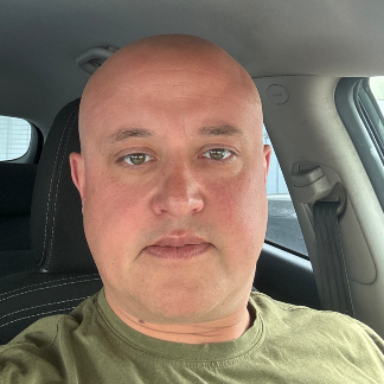 Владимир Статкевич