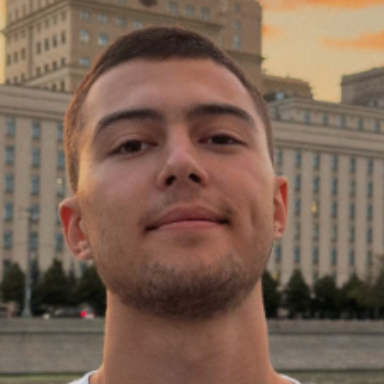 Semyon Poskannoi