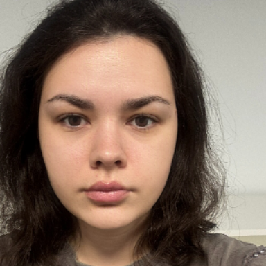 Lidiya Ignatova
