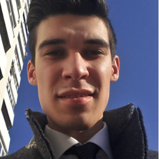 Дмитрий Швейкин