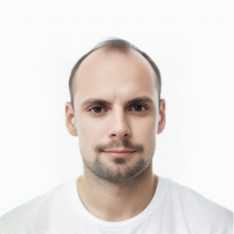 Vladislav Radchenko