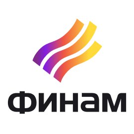 АО «ФИНАМ»