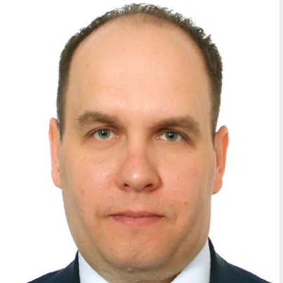 Артемий Горбунов