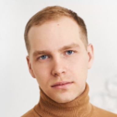 Богданов Станислав