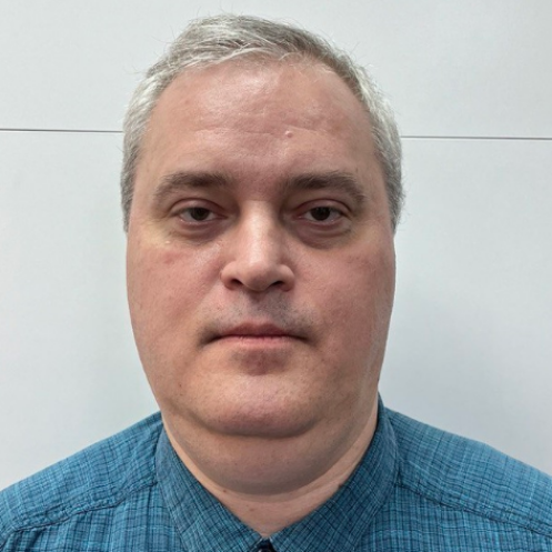 ДМИТРИЙ ЛОШАДКИН