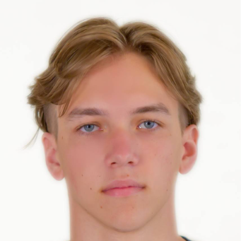 Андрей Назаревич