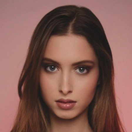 Yekaterina Zyuzina