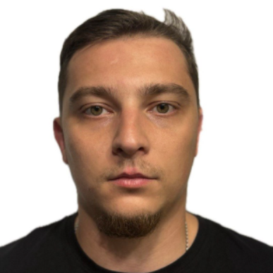 Никита Филиппов