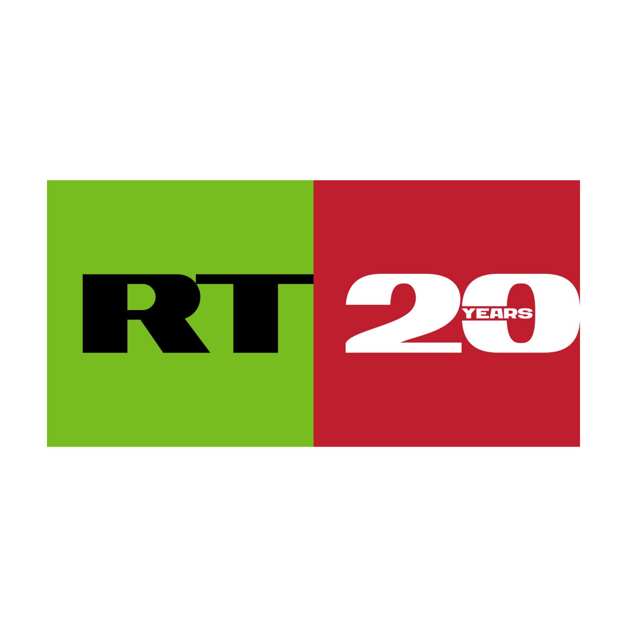 RT