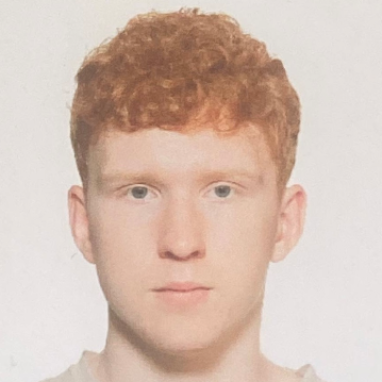 Artyom Ivanov