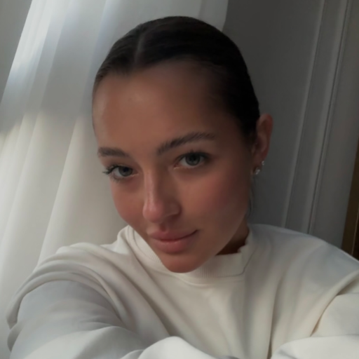 Elizaveta Gracheva