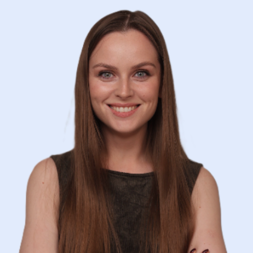 Marina Matveeva