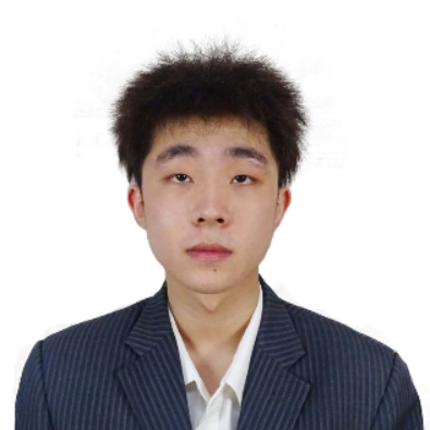 ZELIN ZHANG