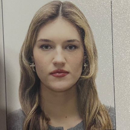 Anastasija Antipenko