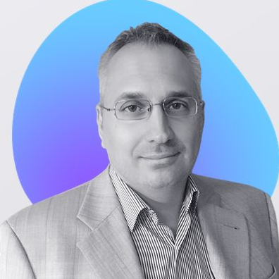 Ivan Shmelev