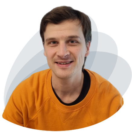 Stanislav Dovidenko