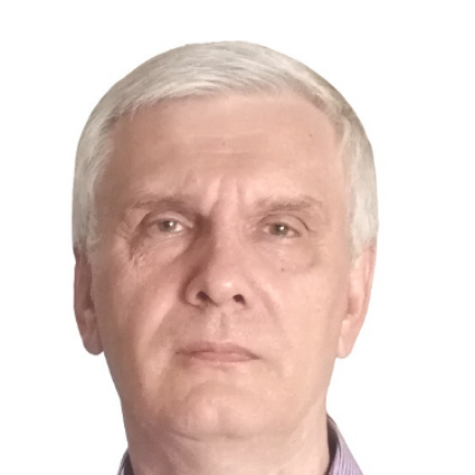 Андрей Кузнецов