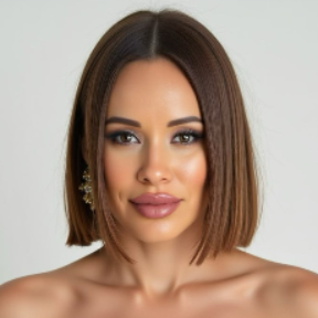 Елена Беликова